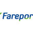 Fareportal
