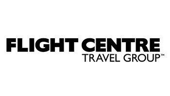 T0624FLIGHTCENTRE_C_350 [Credit: Flight Centre]
