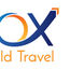Fox World Travel