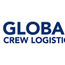 Global Crew Logistics