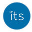 Internet Travel Solutions