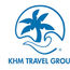 KHM Travel Group