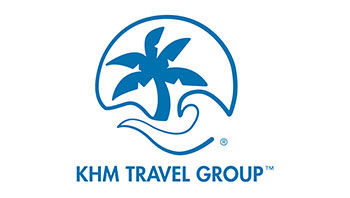 T0624KHM_C_350 [Credit: KHM]