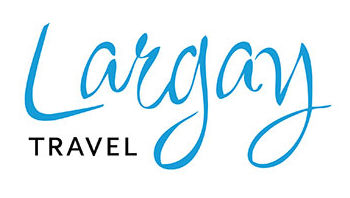 T0624LARGAY_C_350 [Credit: Largay Travel]