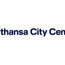 Lufthansa City Center