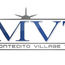 Montecito Village Travel