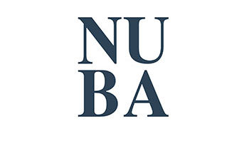 T0624NUBA_C_350 [Credit: NUBA]