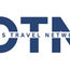 Oasis Travel Network