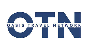 T0624OASIS_C_350 [Credit: Oasis Travel Network]