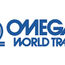 Omega World Travel