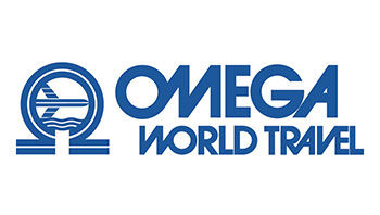 T0624OMEGA_C_350 [Credit: Omega World Travel]