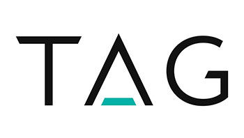 T0624TAG_LOGO_350 [Credit: TAG]