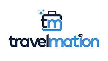T0624TRAVELMATION_C_350 [Credit: Travelmation]