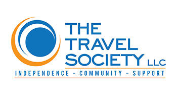 T0624TRAVELSOCIETY_C_350 [Credit: The Travel Society]