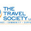 The Travel Society