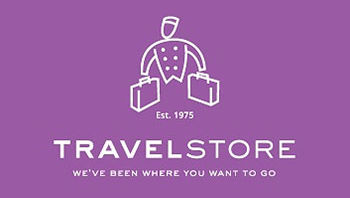 T0624TRAVELSTORE_C_350 [Credit: Travel Store]
