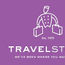 TravelStore