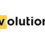 TrEvolution Group