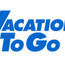 Vacations to Go