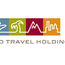 World Travel Holdings
