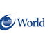 World Travel Inc.
