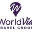 WorldVia Travel Group