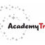 Academy Travel