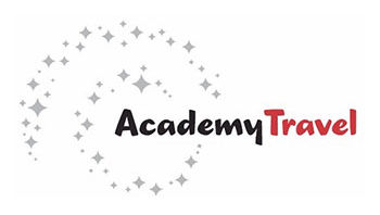 T0626ACADEMYTRAVEL_C_350 [Credit: Academy Travel]