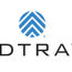 Adtrav Travel Management