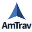 AmTrav