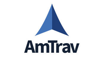 T0626AMTRAV_C_350 [Credit: AmTrav]