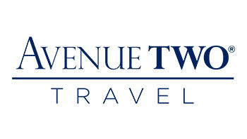 T0626AVENUETWO_C_350 [Credit: Avenue Two Travel]