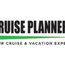 Cruise Planners