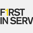 First in Service Travel