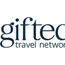Gifted Travel Network
