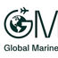 Global Marine Travel