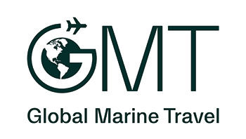 T0626GLOBALMARINETRAVEL_C_350 [Credit: Global Marine Travel]