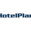 HotelPlanner