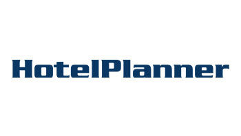 T0626HOTELPLANNER_C_350 [Credit: HotelPlanner]