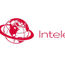 InteleTravel