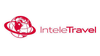 T0626INTELETRAVEL_C_350 [Credit: Inteletravel]