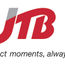 JTB Americas Group