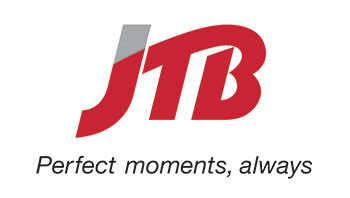 T0626JTB_C_350 [Credit: JTB]