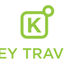 Key Travel