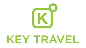 T0626KEYTRAVEL_C_350 [Credit: Key Travel]