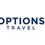 Options Travel