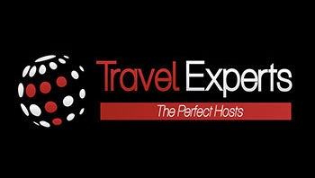 T0626TRAVELEXPERTS_C_350 [Credit: Travel Experts]