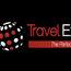 Travel Experts