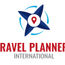 Travel Planners International