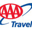 AAA Travel